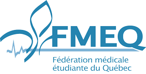 MG, logo 3 FMEQ